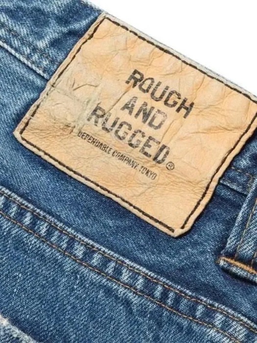 ONLINE STORE188663110_o1.jpg.jpg