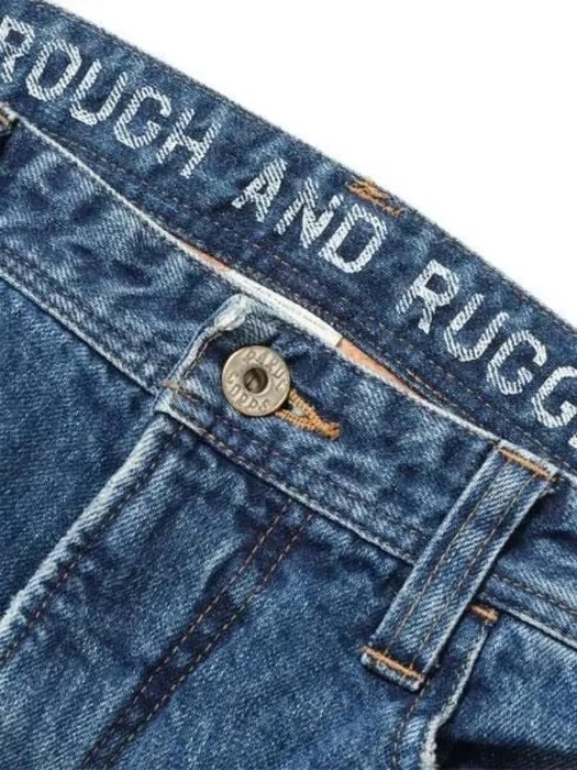 ONLINE STORE188663110_o2.jpg.jpg