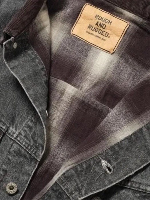 ONLINE STORE188663145_o3.jpg.jpg