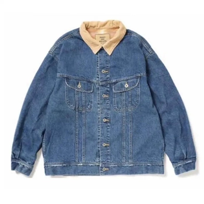 ONLINE STORE188663155.jpg.jpg