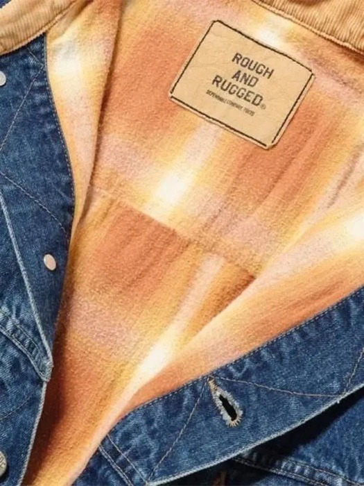 ONLINE STORE188663155_o2.jpg.jpg