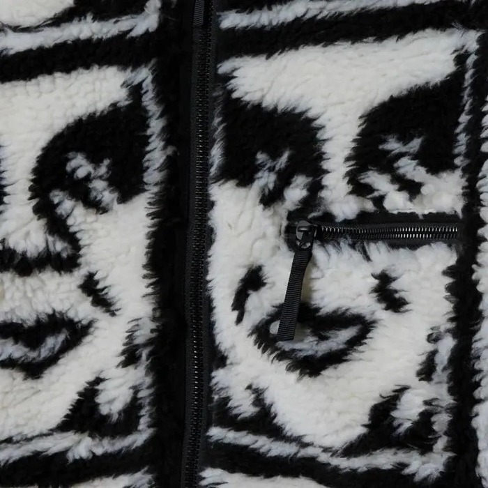 ONLINE STORE188762453_o2.jpg.jpg