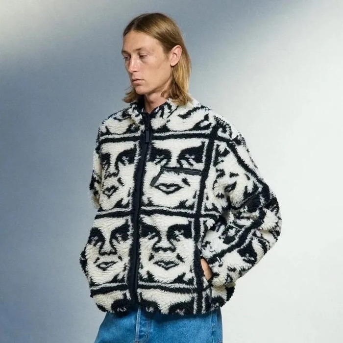 ONLINE STORE188762453_o3.jpg.jpg