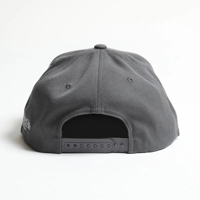 ONLINE STORE189079417_o3.jpg.jpg