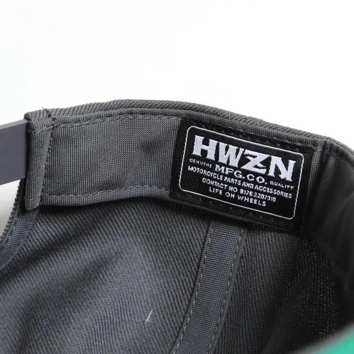 ONLINE STORE189079417_o8.jpg.jpg