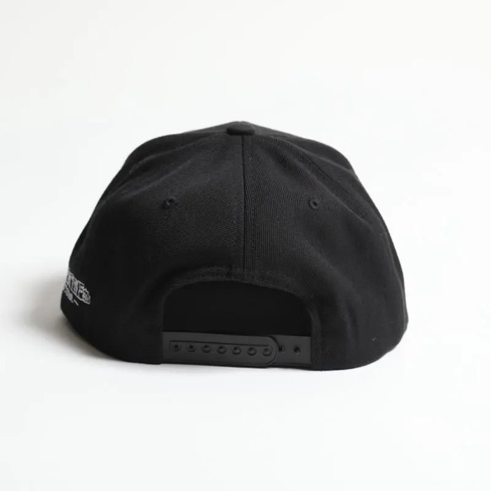 ONLINE STORE189081395_o3.jpg.jpg