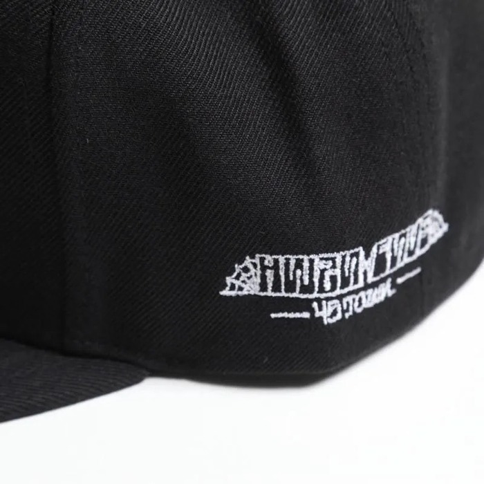 ONLINE STORE189081395_o4.jpg.jpg