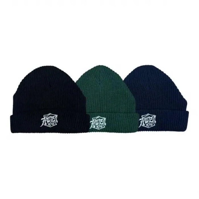 ONLINE STORE189102334.jpg.jpg