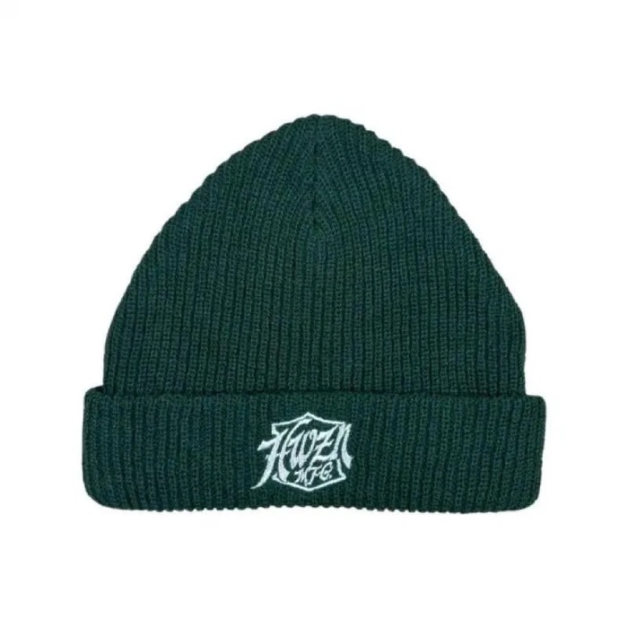 ONLINE STORE189102334_o2.jpg.jpg