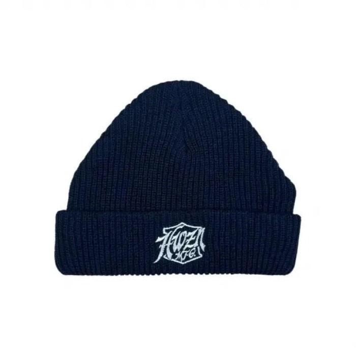 ONLINE STORE189102334_o3.jpg.jpg