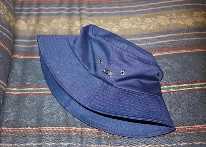 ONLINE STORE189337694.jpg.jpg