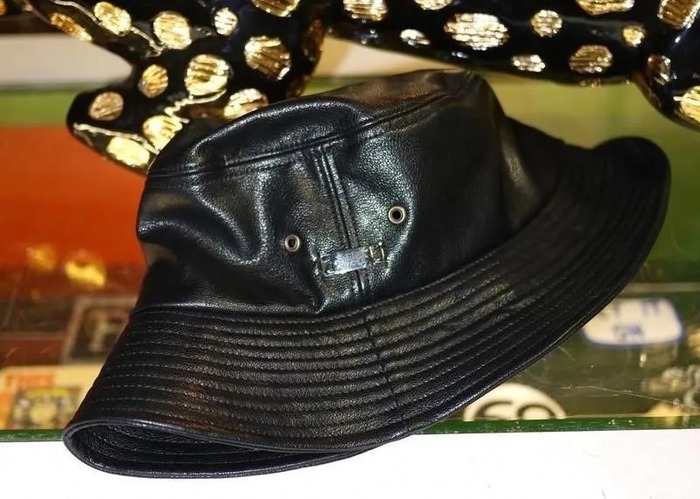 ONLINE STORE189337705.jpg.jpg