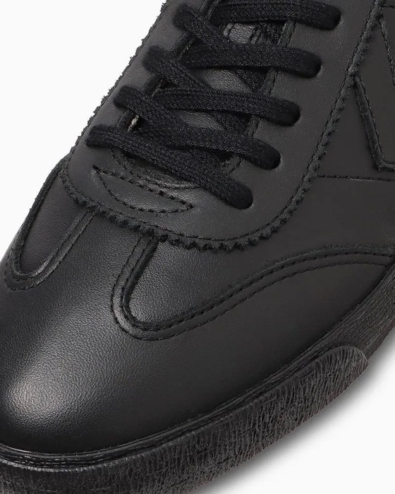 ONLINE STORE189378012_o5.jpg.jpg