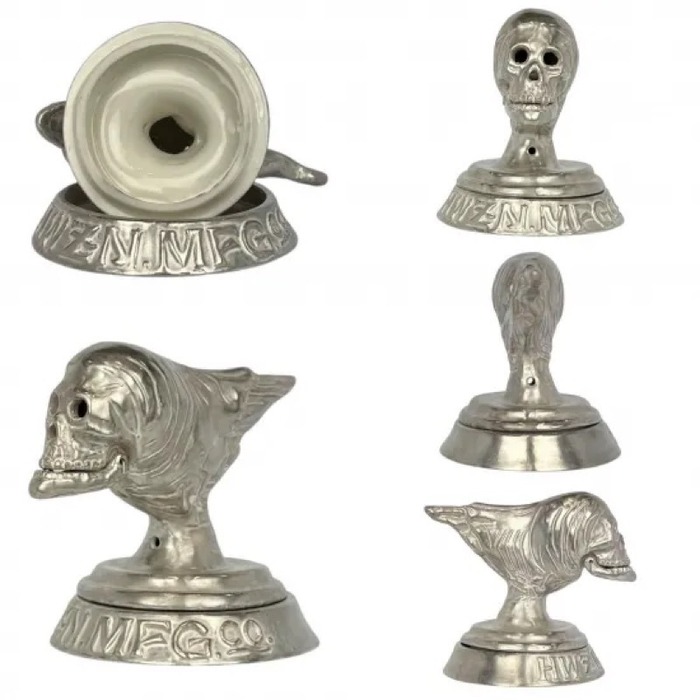 ONLINE STORE189574312_o1.jpg.jpg