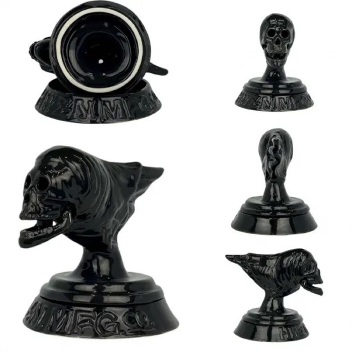 ONLINE STORE189574312_o2.jpg.jpg