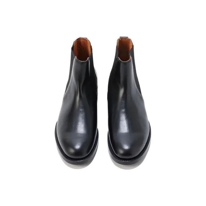 ONLINE STORE190026665_o2.jpg.jpg