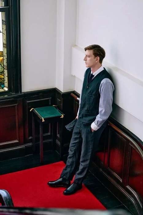 ONLINE STORE190026665_o4.jpg.jpg