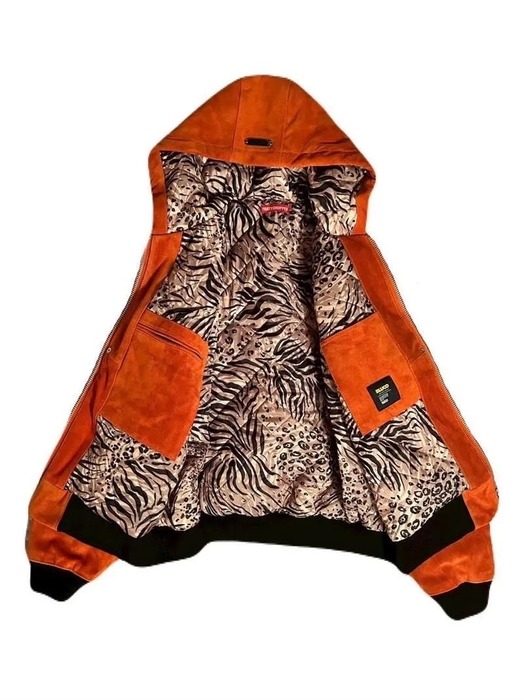 ONLINE STORE190065903_o1.jpg.jpg