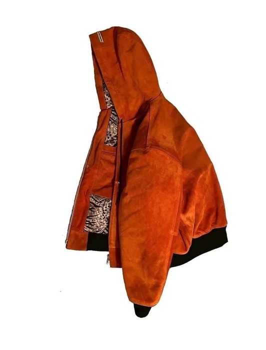 ONLINE STORE190065903_o3.jpg.jpg