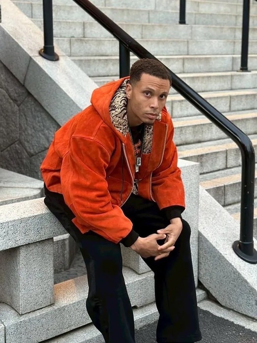 ONLINE STORE190065903_o4.jpg.jpg