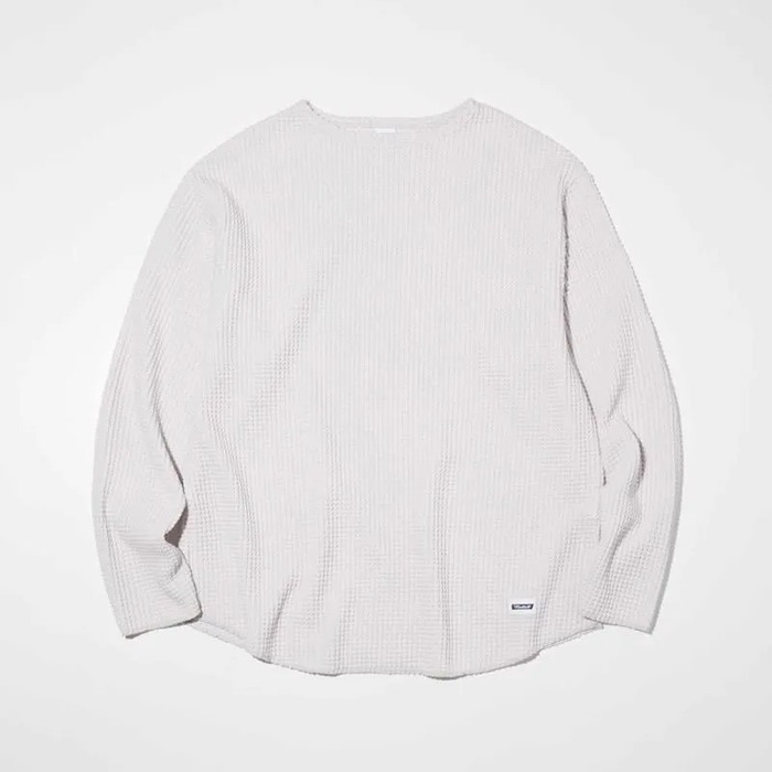 ONLINE STORE190231890.jpg.jpg