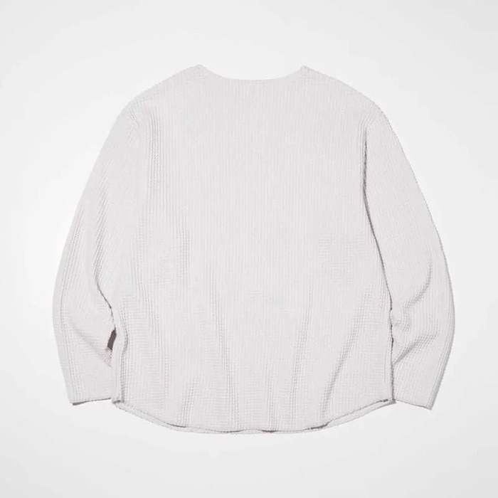 ONLINE STORE190231890_o1.jpg.jpg