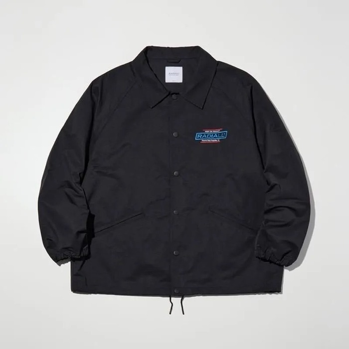 ONLINE STORE190252170.jpg.jpg