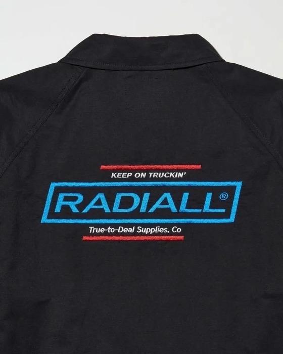 ONLINE STORE190252170_o2.jpg.jpg