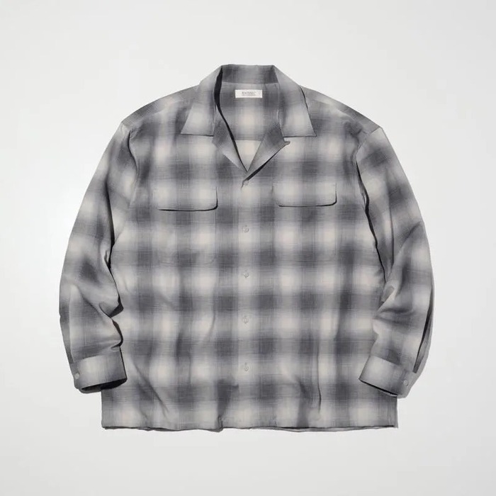 ONLINE STORE190336714.jpg.jpg