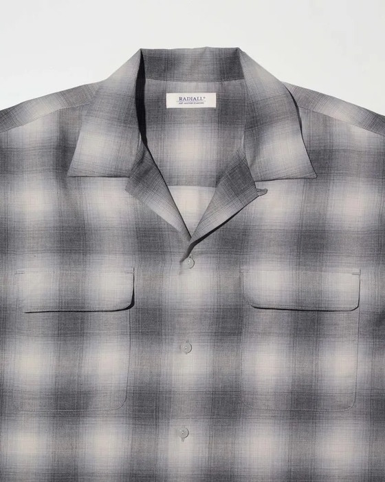 ONLINE STORE190336714_o2.jpg.jpg