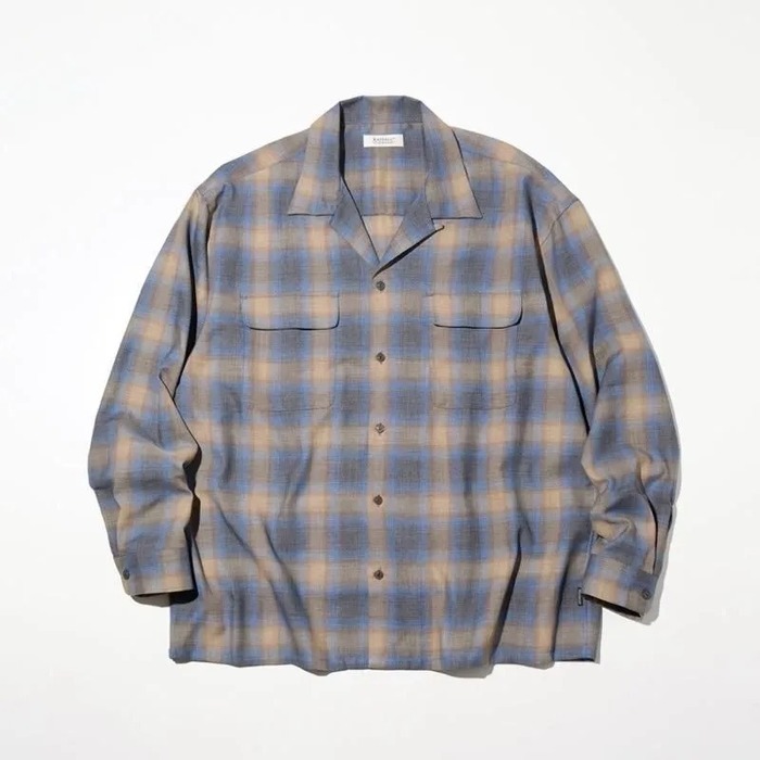 ONLINE STORE190336726.jpg.jpg