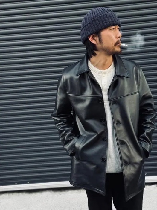 ONLINE STORE190356601.jpg.jpg