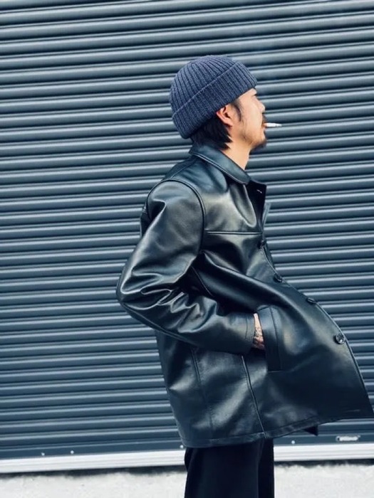 ONLINE STORE190356601_o2.jpg.jpg