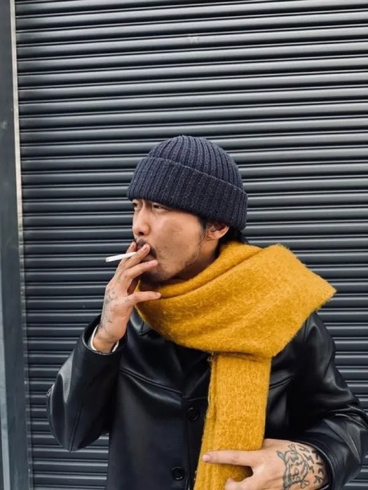 ONLINE STORE190356601_o3.jpg.jpg