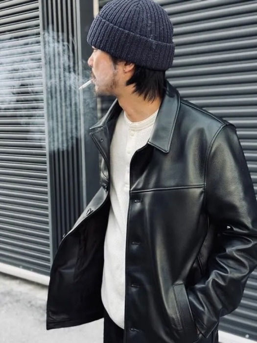 ONLINE STORE190356601_o4.jpg.jpg