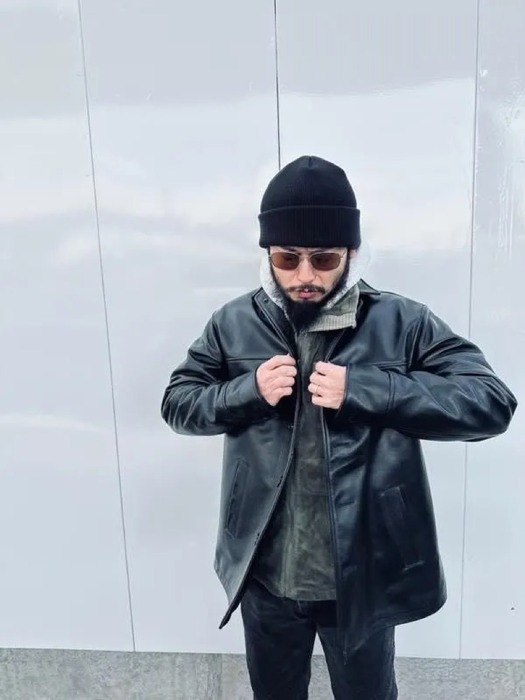 ONLINE STORE190356601_o5.jpg.jpg