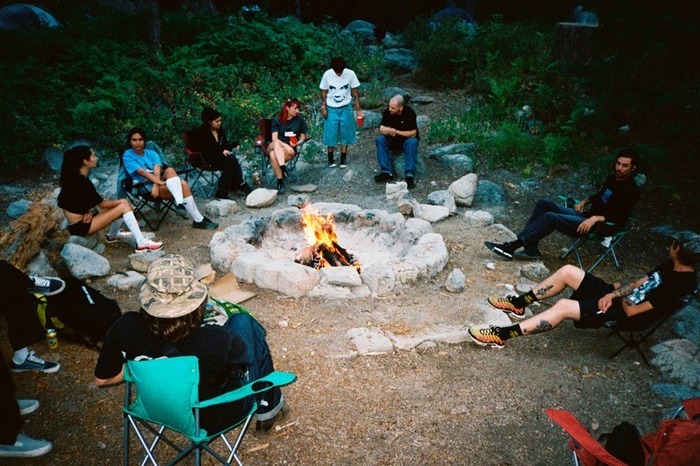 ONLINE STORE2025_FA_Fall_GraphicDetail_Horizontal_Lookbook_7.jpg