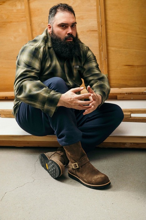 ONLINE STORE250111_SURE_BOOT32265.jpg