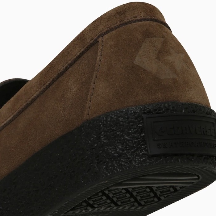 ONLINE STORE27-thumbnail2.jpg