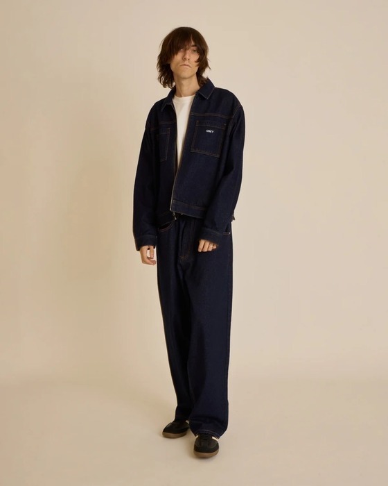 ONLINE STORE3.jpg