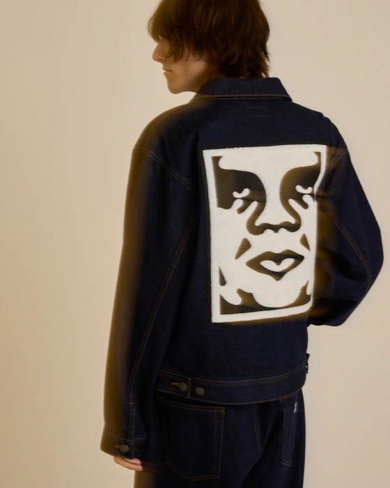 ONLINE STORE4.jpg
