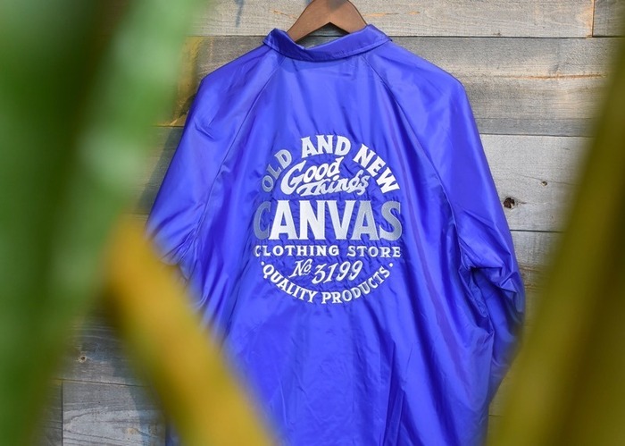 ONLINE STORE44K_1299.jpg