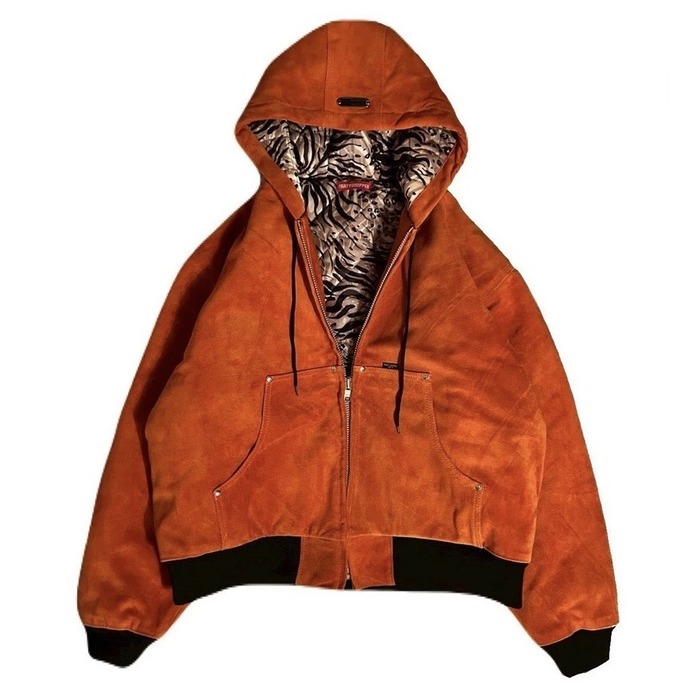 ONLINE STORE4C20E4C2-AF36-4440-966E-2CF0D7C82184.jpg