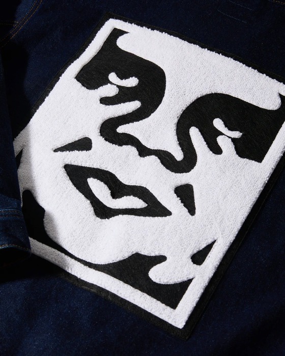 ONLINE STORE5.jpg