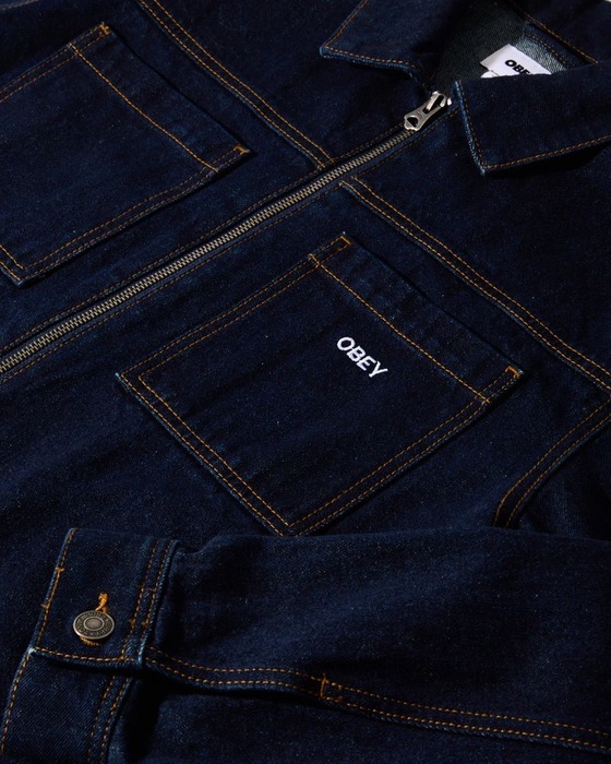 ONLINE STORE6.jpg