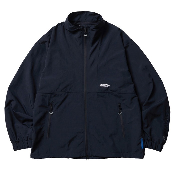 ONLINE STORE71010_a002_2000.jpg