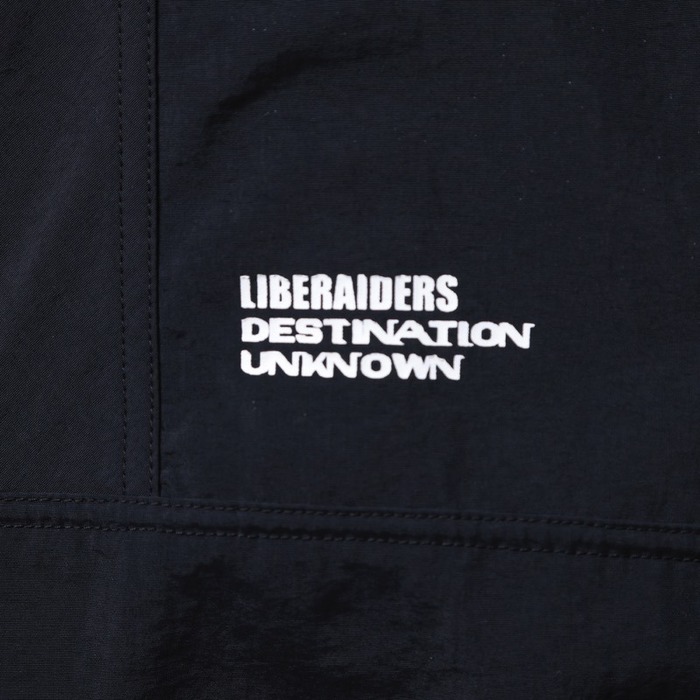 ONLINE STORE71010_c020_2000.jpg