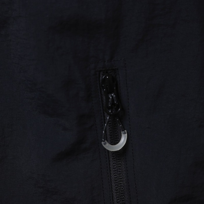 ONLINE STORE71010_c021_2000.jpg