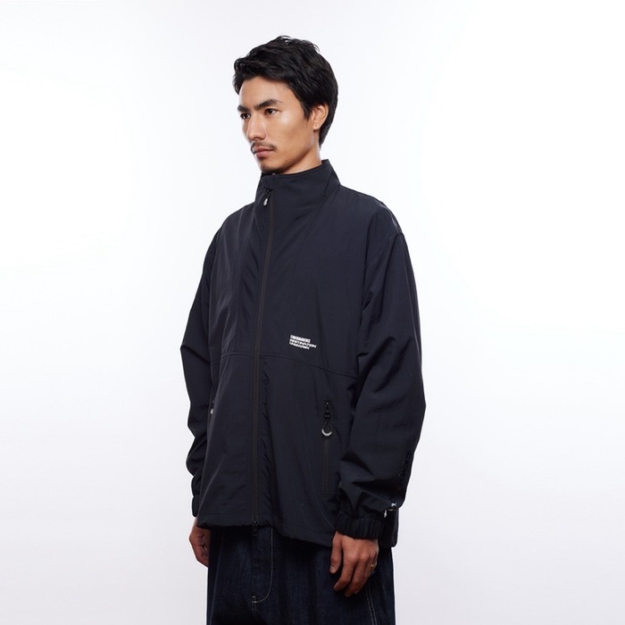 ONLINE STORE71010_n005.jpg