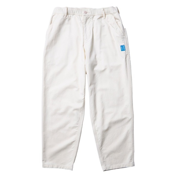 ONLINE STORE71703_a003 (1)_2000.jpg